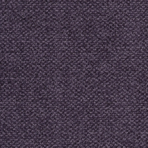 VELVETY-FR 44