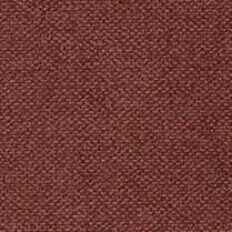 VELVETY-FR 62