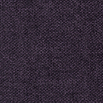 VELVETY-FR 63