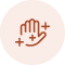 mano