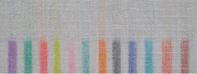 pinturas