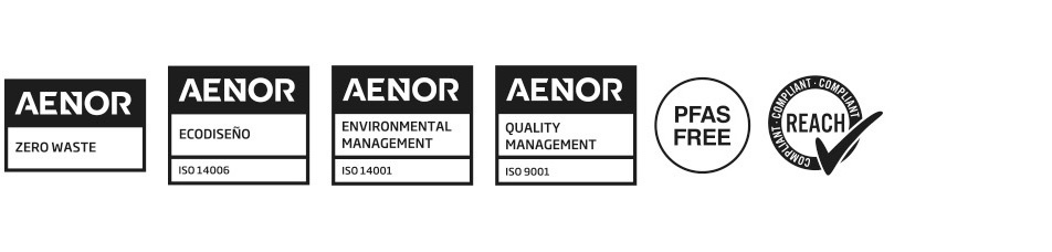 Logos Iso Matiss