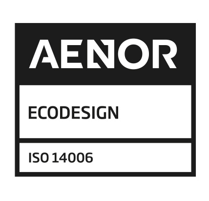 Ecodeign