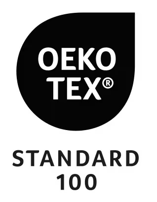 Logo Aenor gestión Standard 100