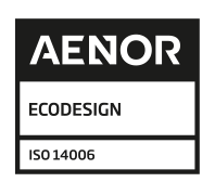 Eco design