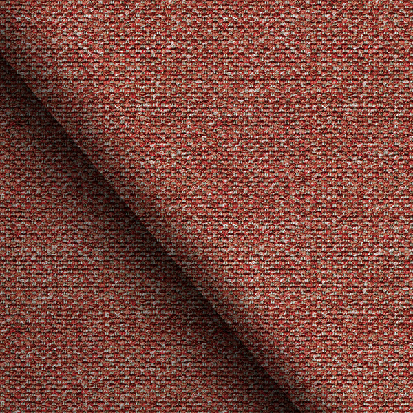 Fort 21