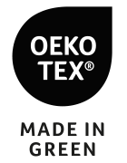 Made in Green