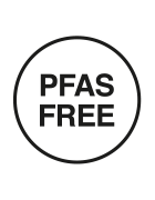 PFAS
