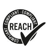 Reach