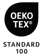 Standard 100