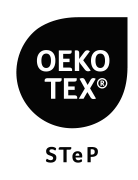 Step