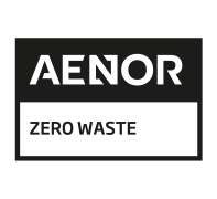 Zero waste