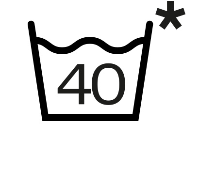 Cubeta 40
