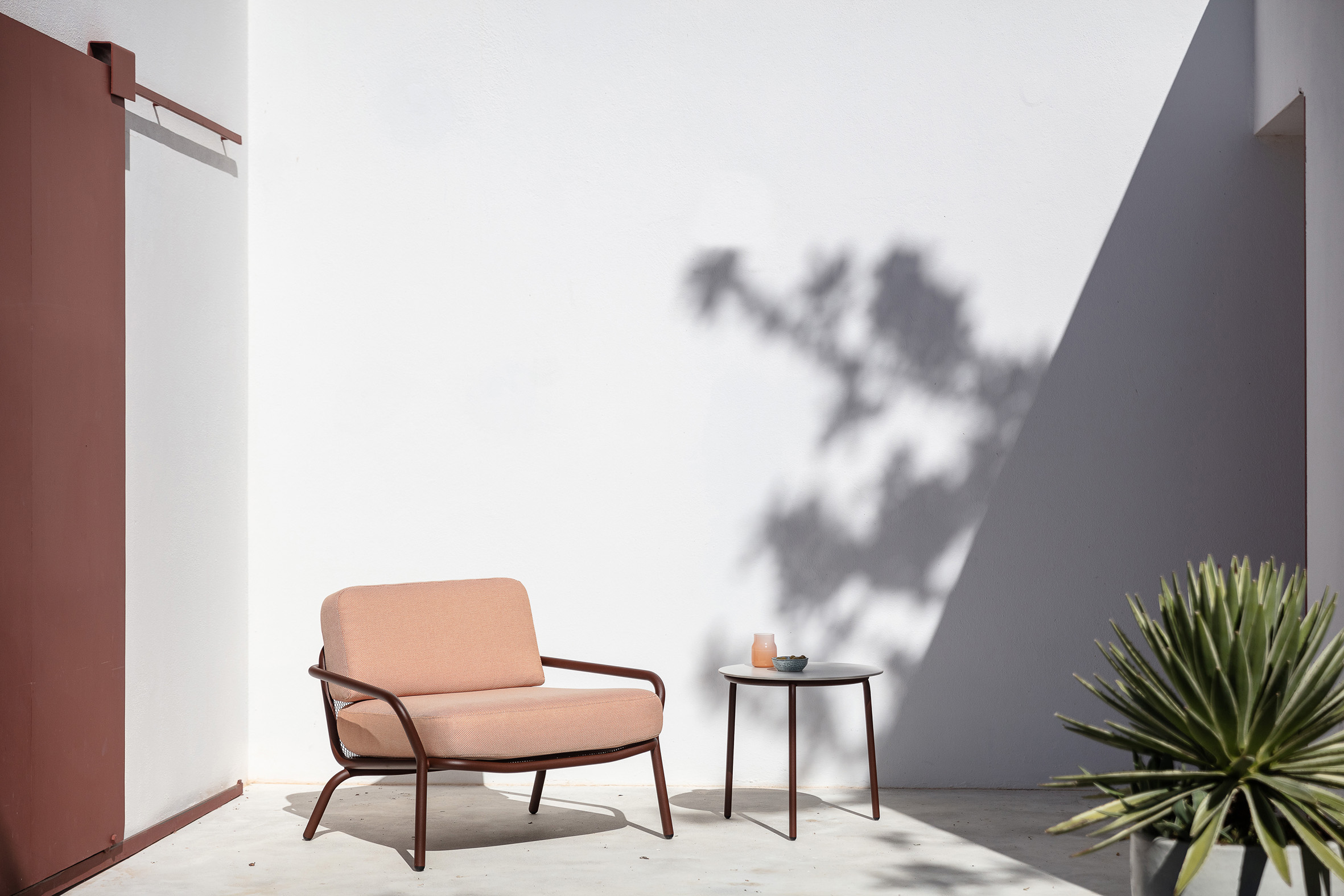 1605786728_starling_sofa_1seater_rust_brown