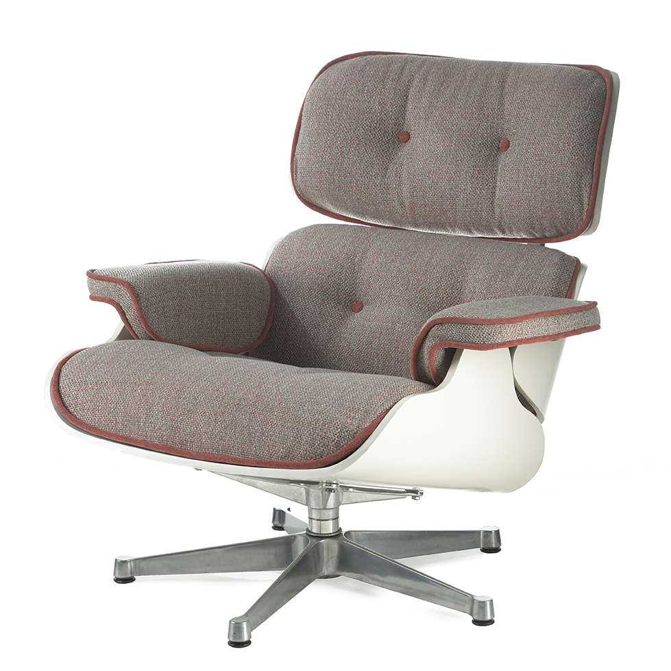 1662453559_Eames_Moulin_1