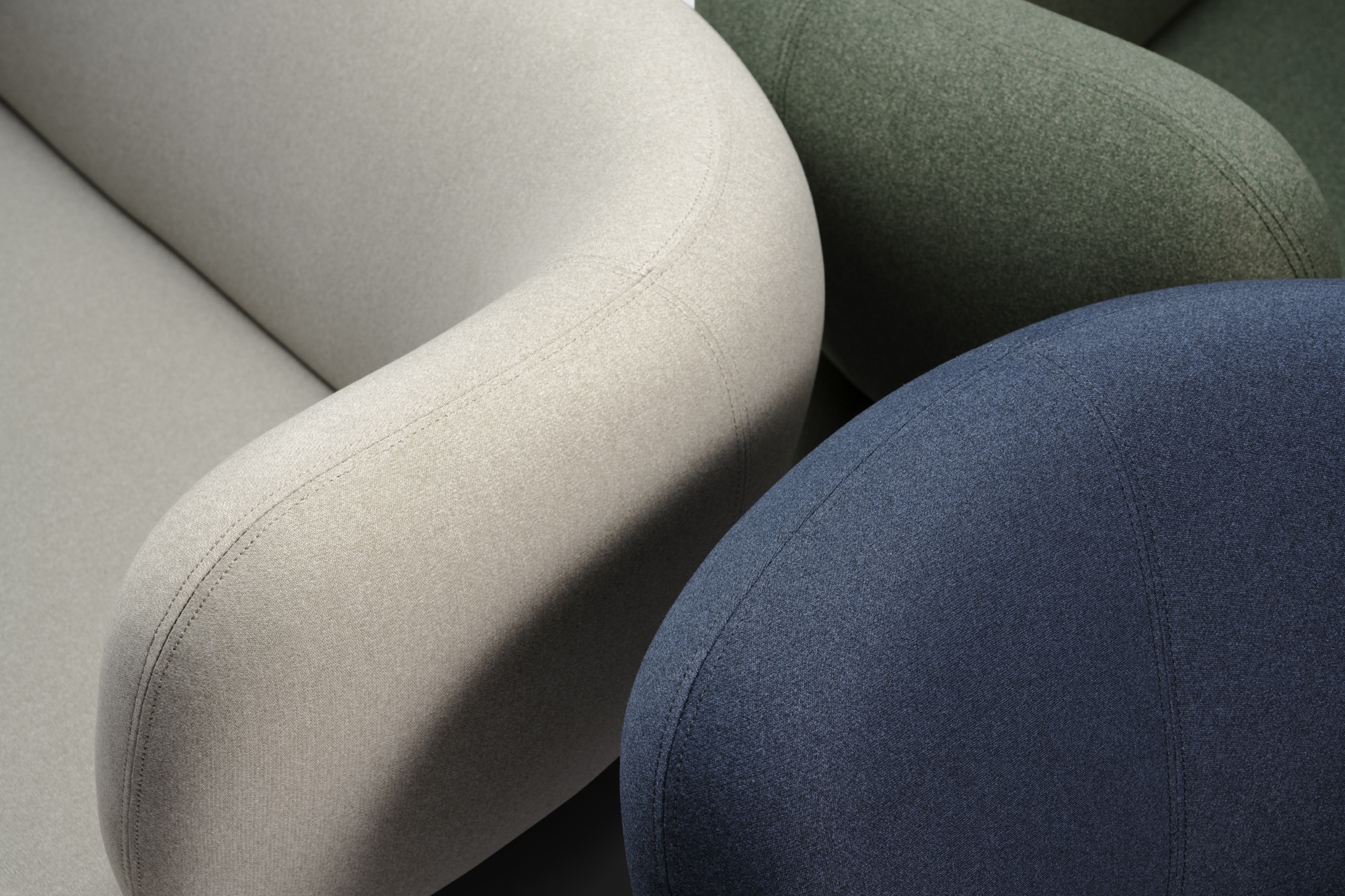 1670923702_Moss_copia