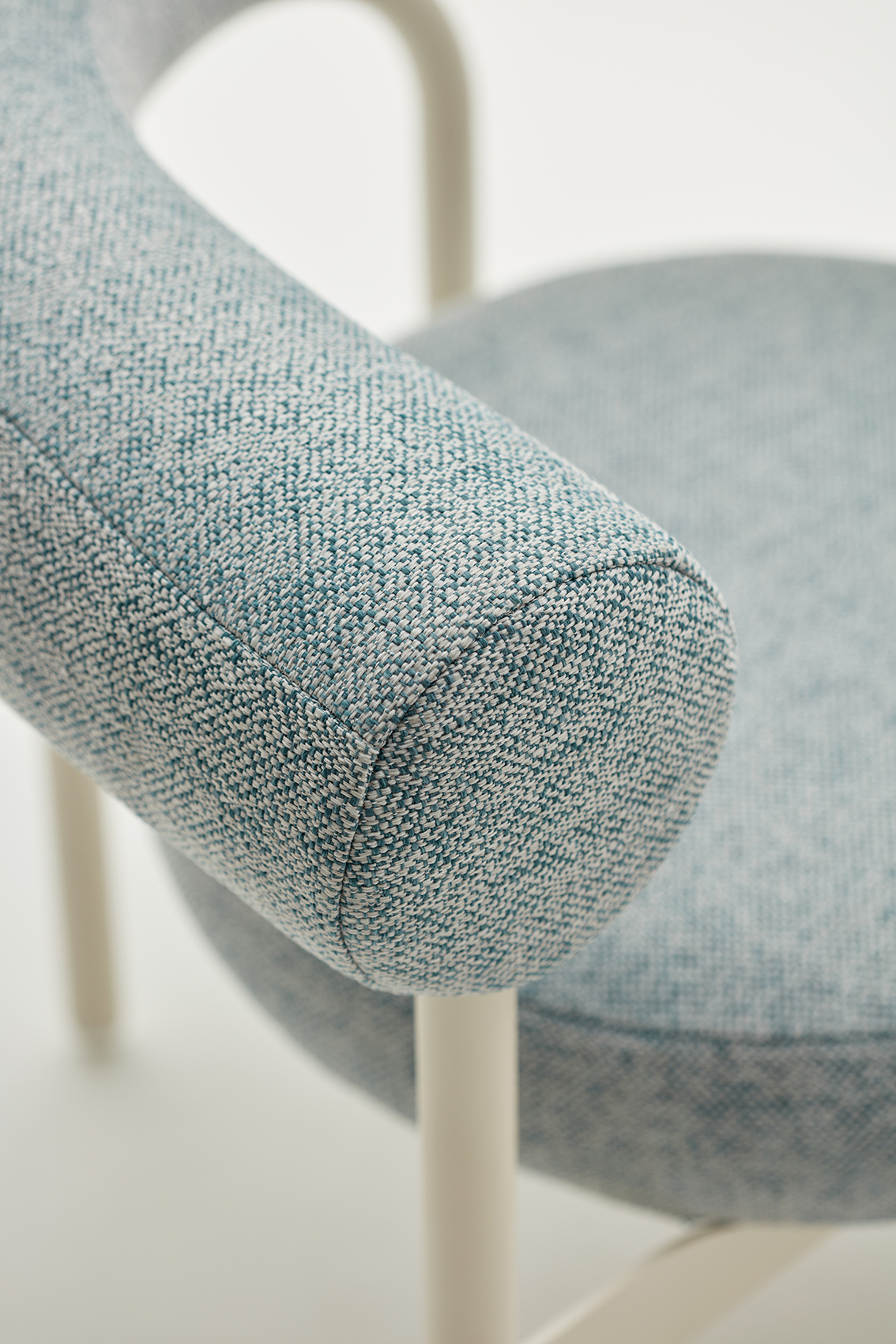 1717667444_Lucky_Lounge_Chair_2_unedited