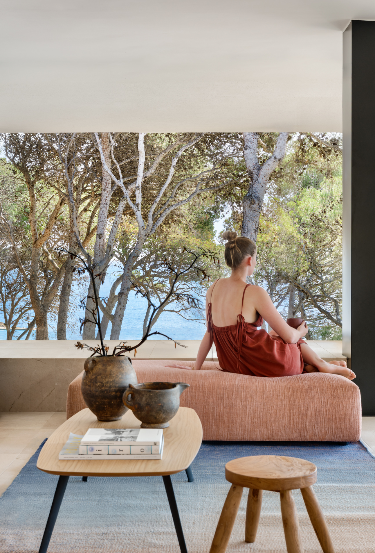 1763385210_Crevin-Begur-25_24