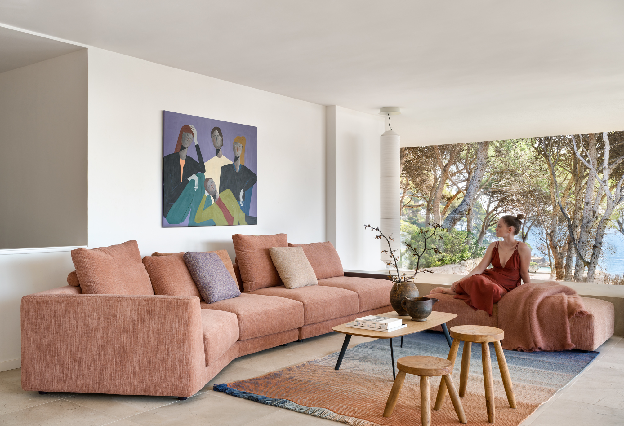 1763385262_Crevin-Begur-25_23