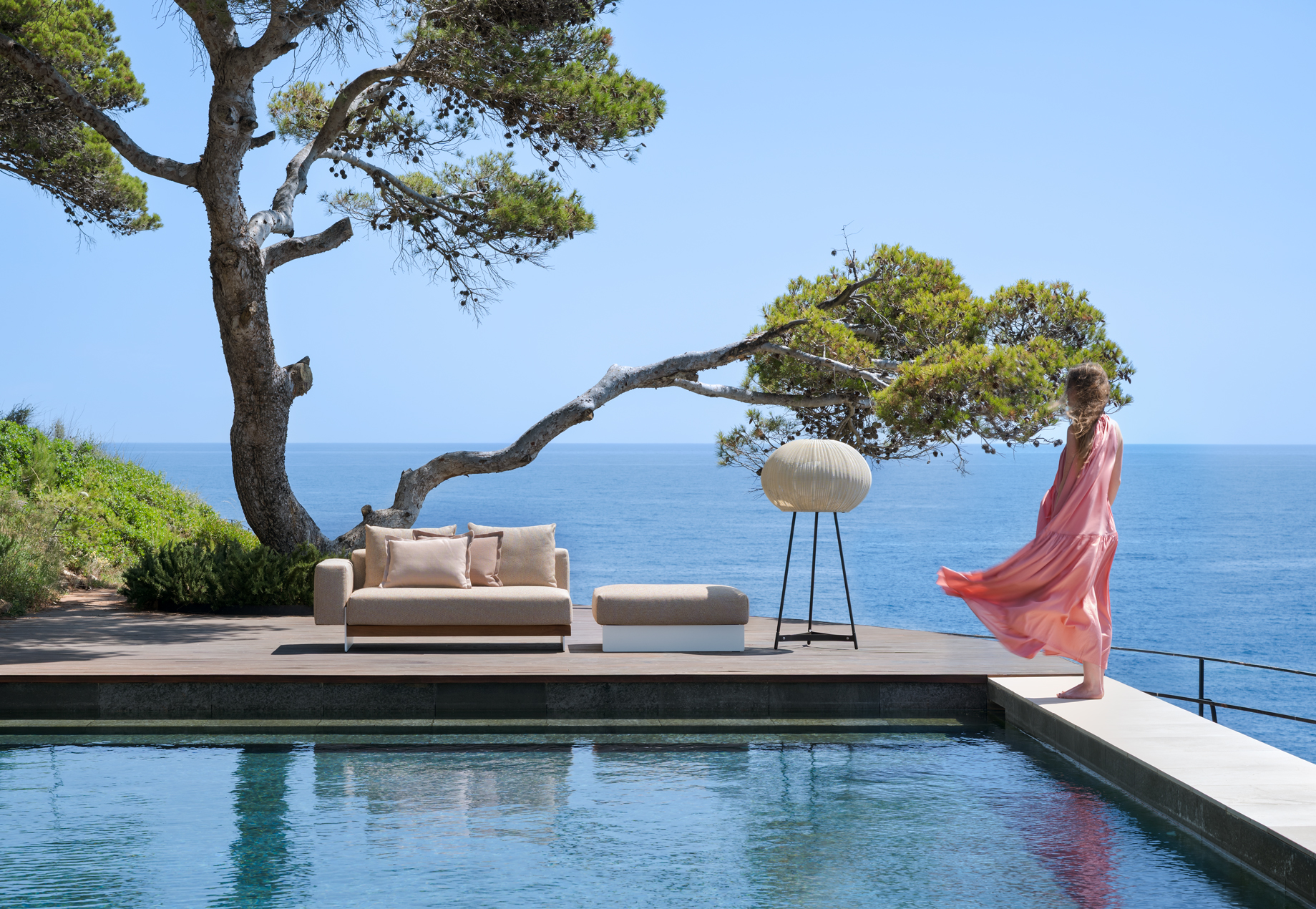 1763385346_Crevin-Begur-25_31