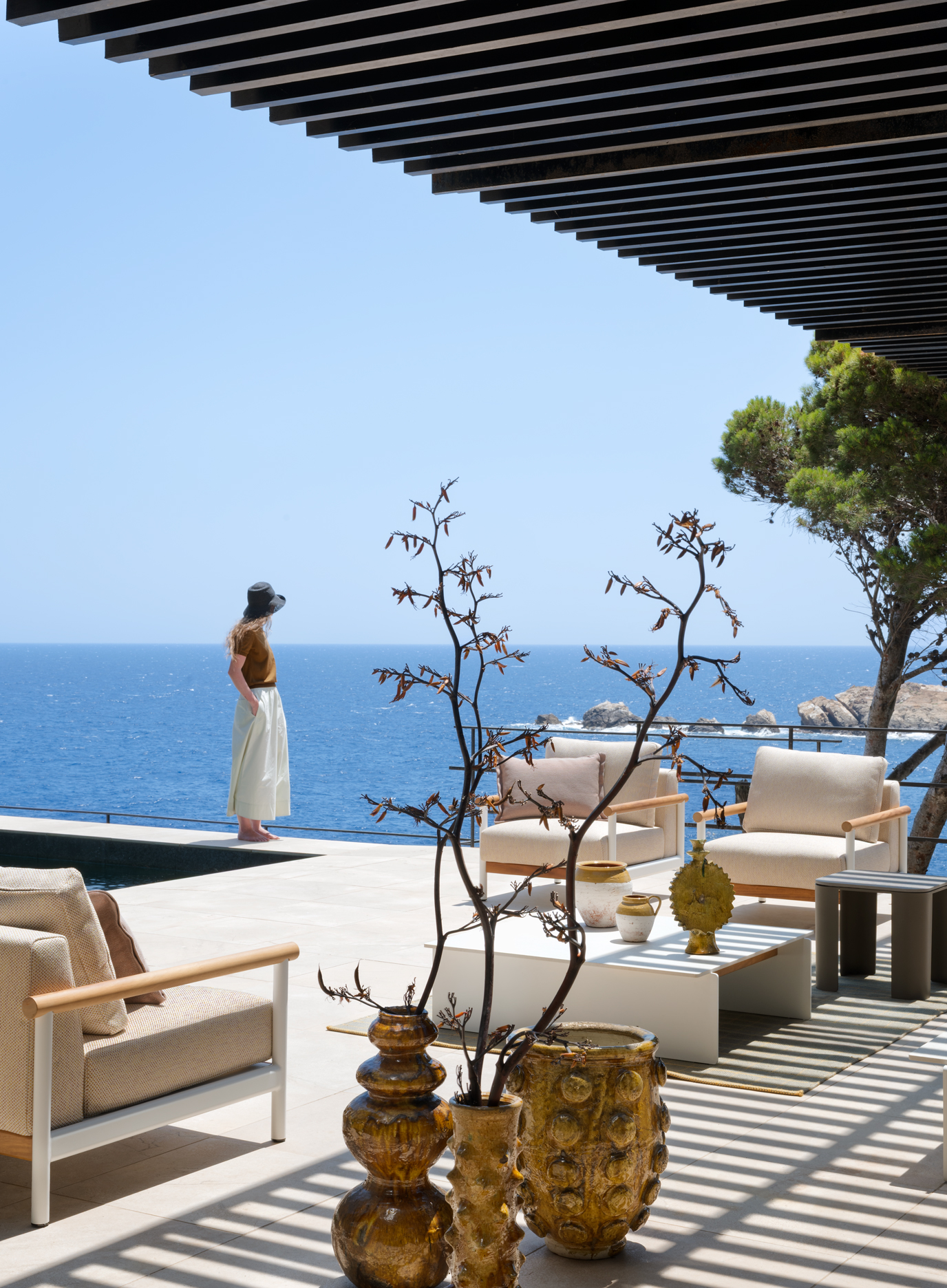 1763385369_Crevin-Begur-25_5