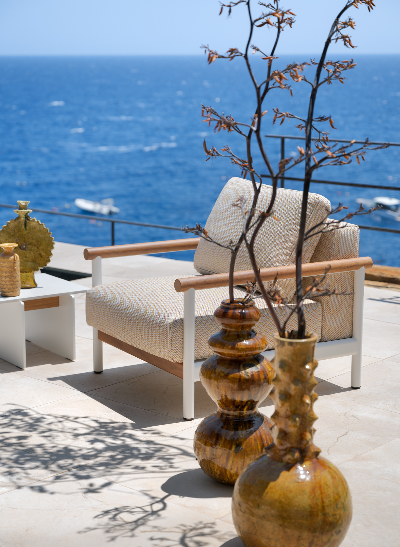 1763385385_Crevin-Begur-25_7