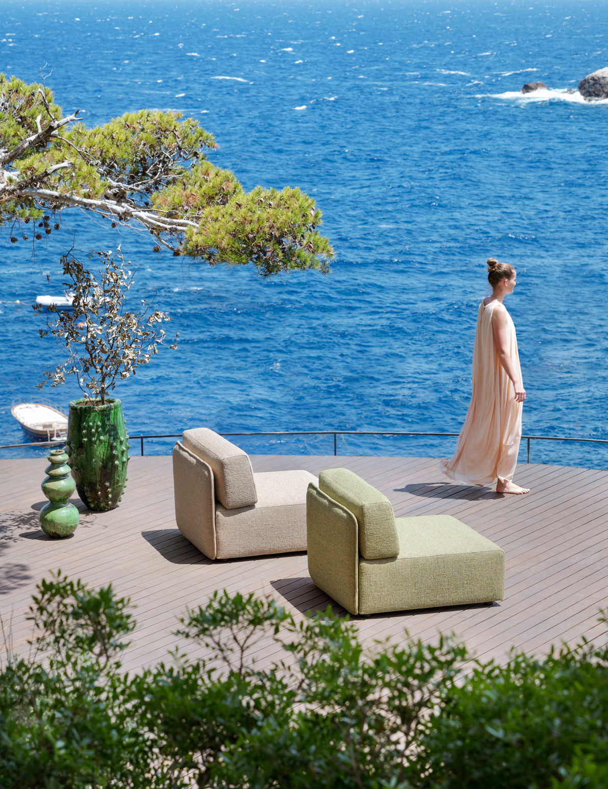 1764055555_Crevin-Begur-25_9