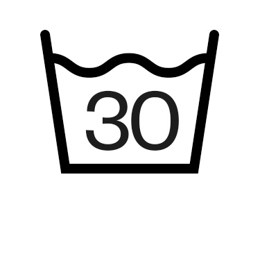 cubeta 30
