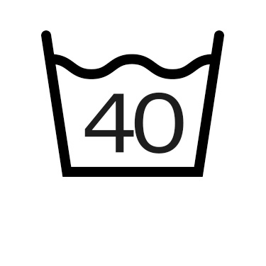 cubeta 40