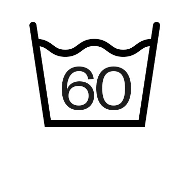 cubeta 60