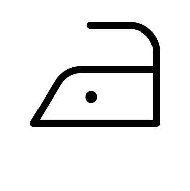 plancha baja