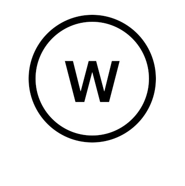 Wet cleaning NORMAL