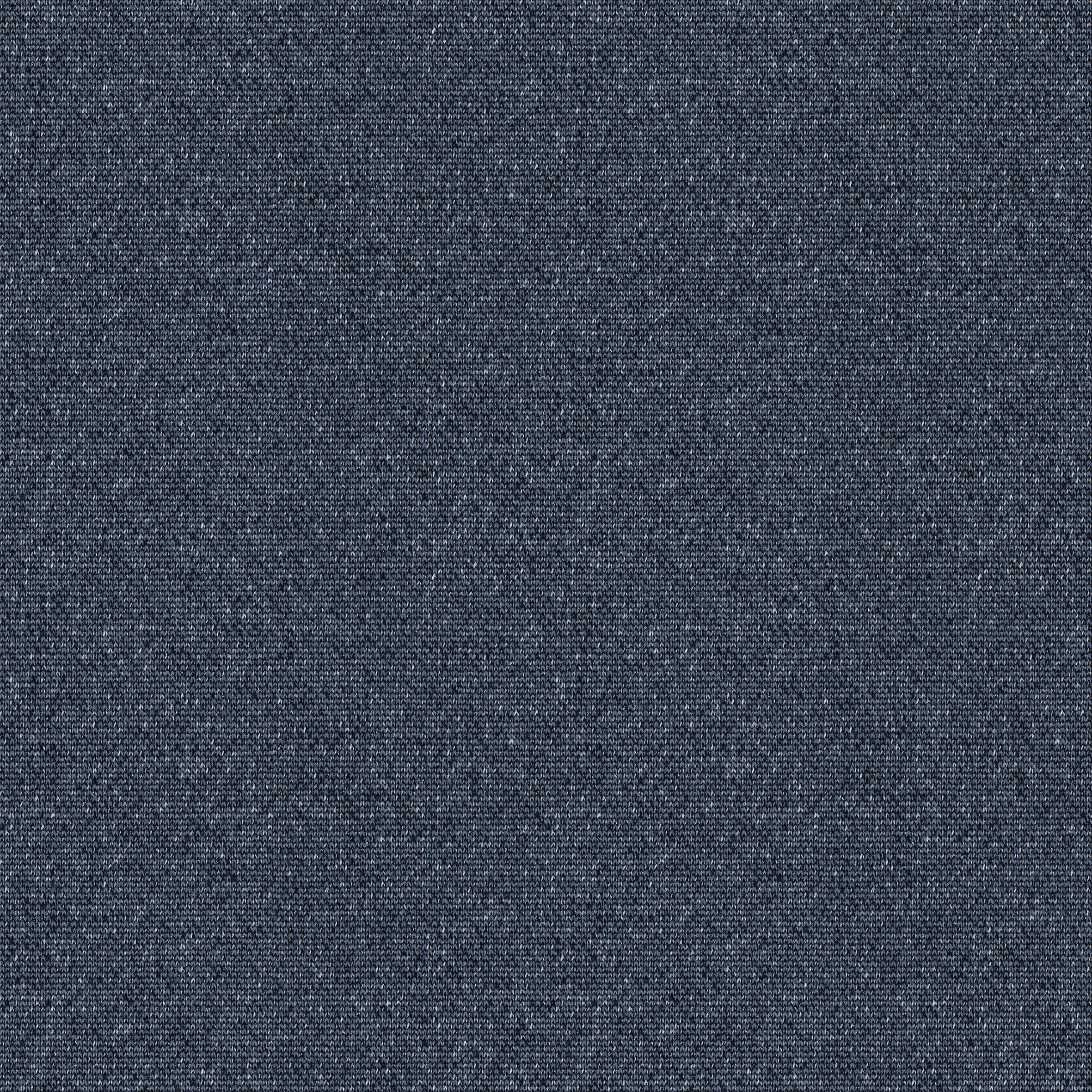 Upholstery fabric Home Forma