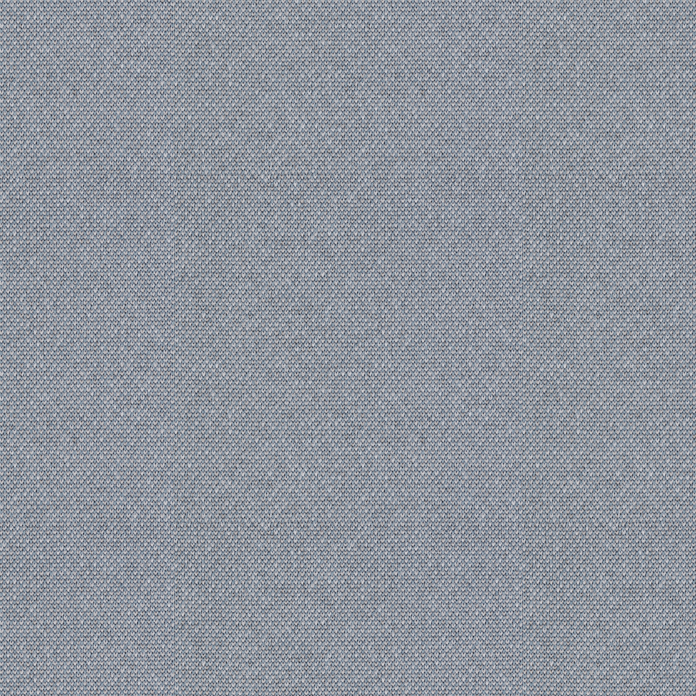 Upholstery fabric Home Forma