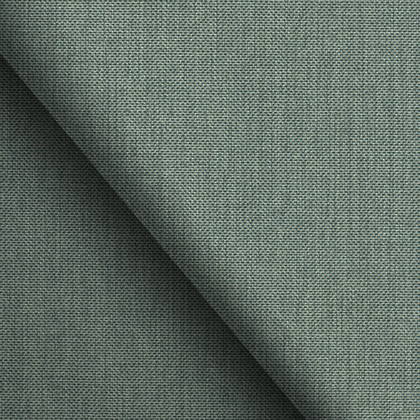 LIBRA-FR 34