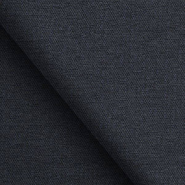 ONIX 45