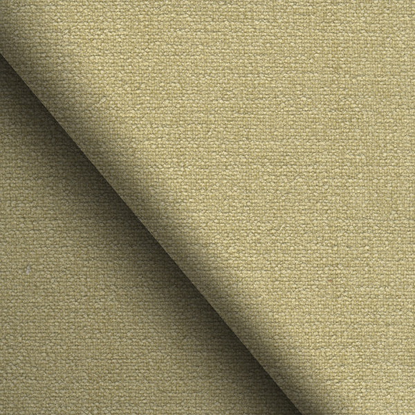 SORRA-FR 19