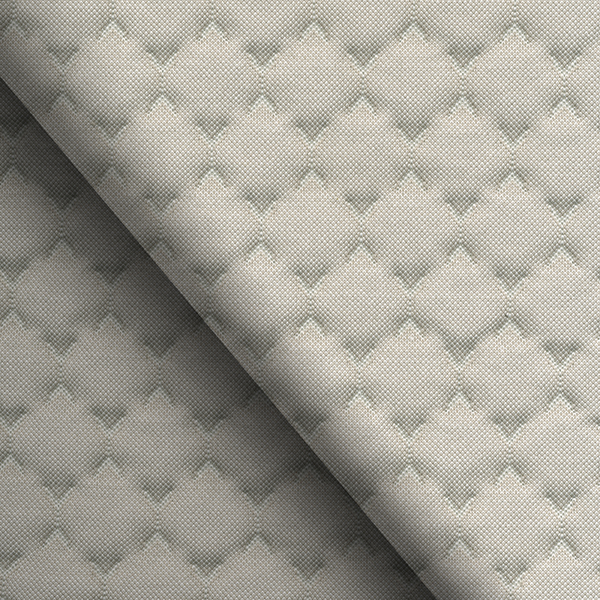 CLOUD 05