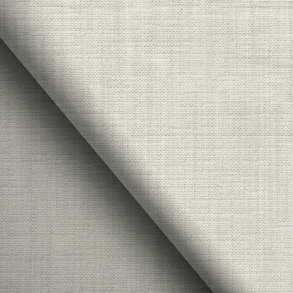 ALBA 01