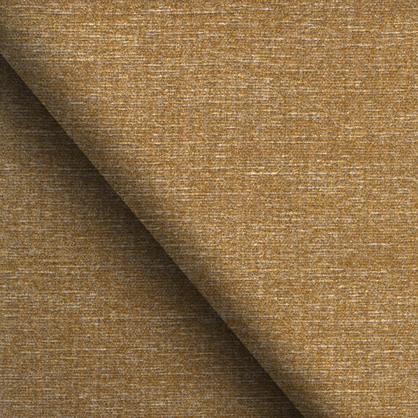 CALIU 20