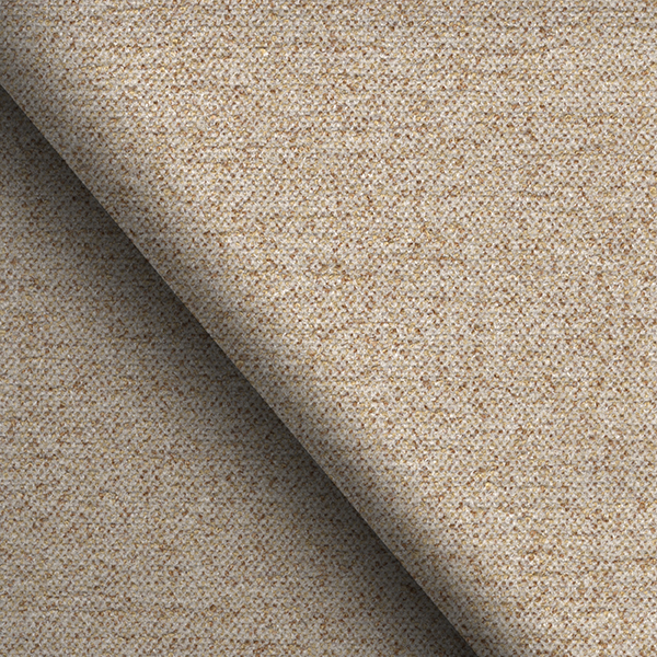 NATURA 29