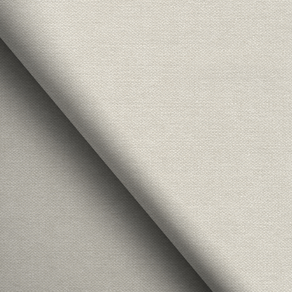 VELVETY-FR 05