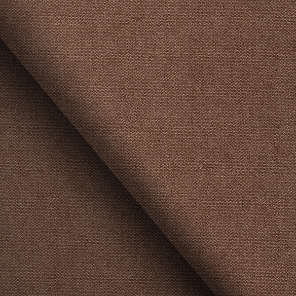 VELVETY 71