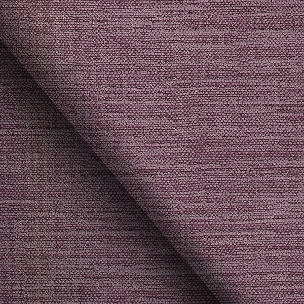 INDI-FR 44