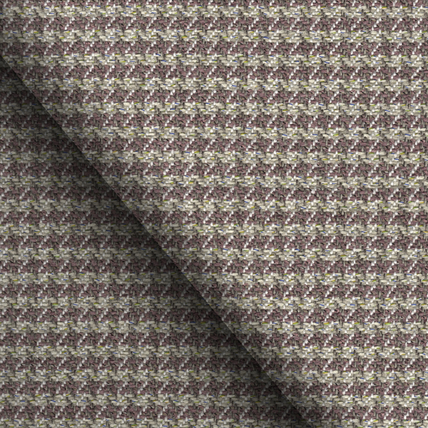 CHIC-FR 66