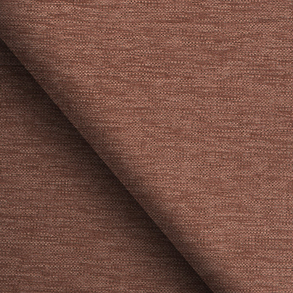 SUBLIM-FR 62
