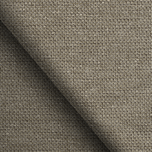 BLEND-FR 10