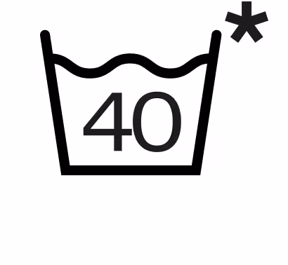 Cubeta 40