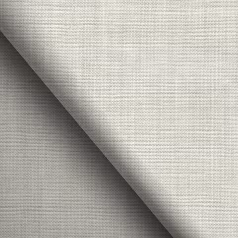 ALBA 01