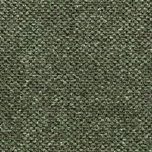 Fort 30